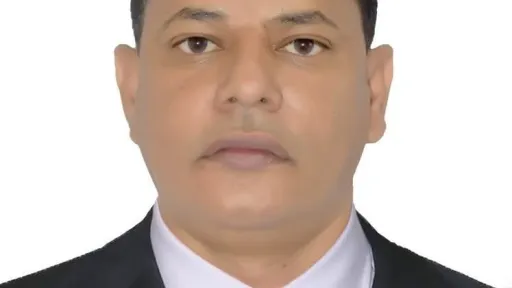 الحقيقة 