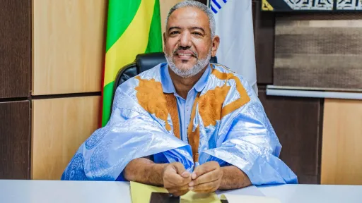 أحمد علي