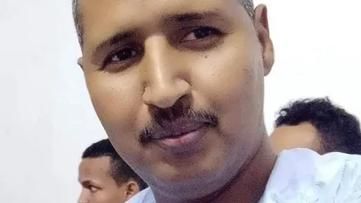 الحقيقة 