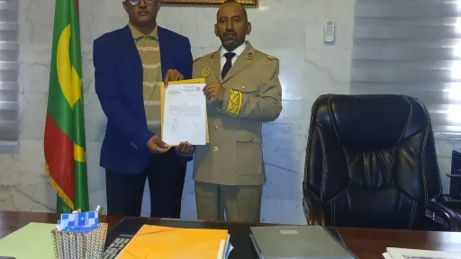 الطيب ولد محمد محمود محمد غالي ولد عبدي ولد أجيد 