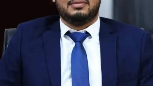 الحقيقة