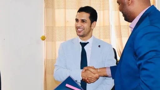 الحقيقة