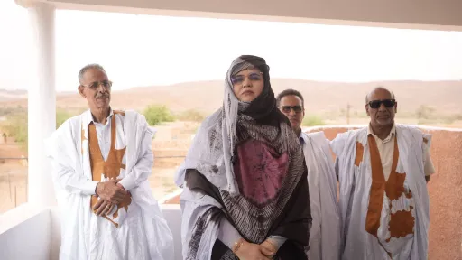 الحقيقة