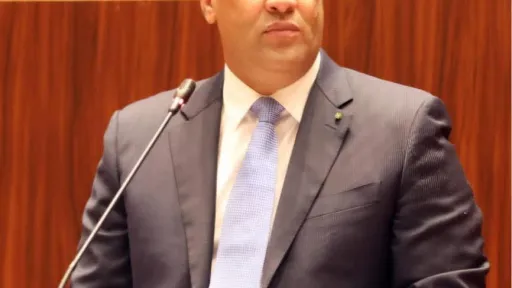 الحقيقة