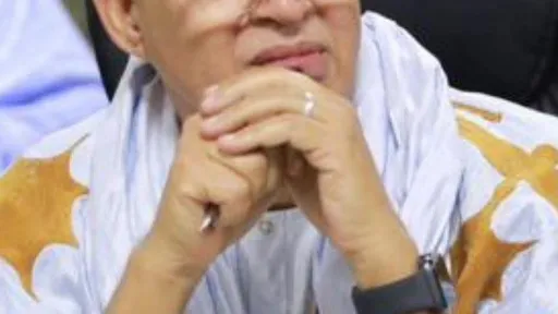 محمد لحظانه