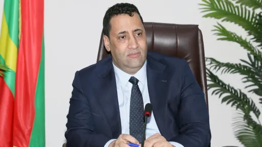 الحقيقة