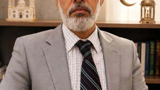 الحقيقة 