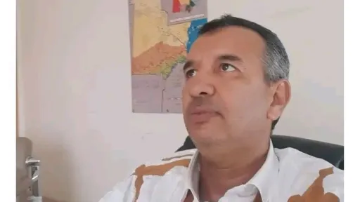 الحقيقة