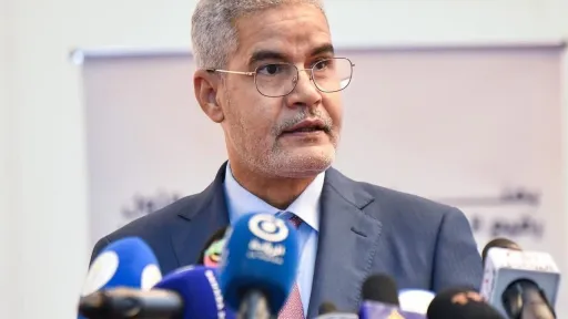 سيد أحمد ابوه