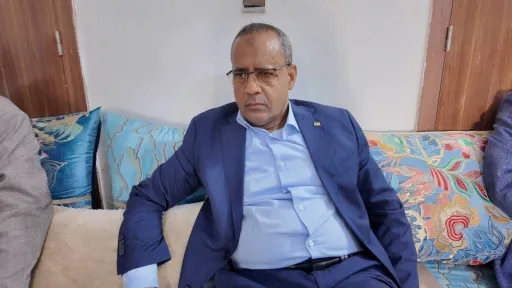محمدو