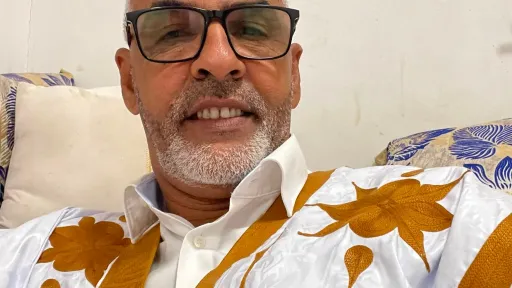 اطول عمر حيد عبد الدائم