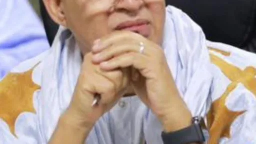 محمد لحظانه