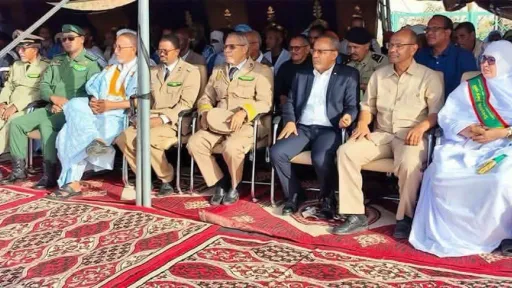الحقيقة