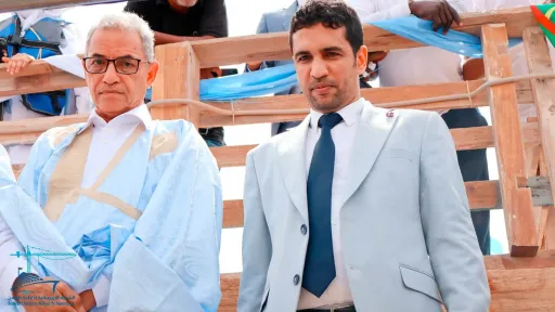 الحقيقة 