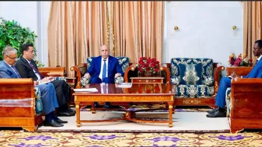 الحقيقة