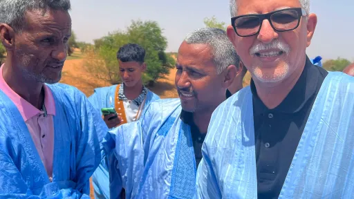 الحقيقة
