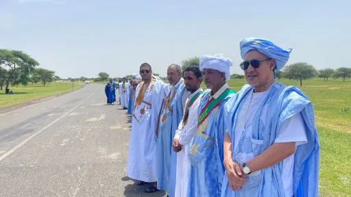الحقيقة