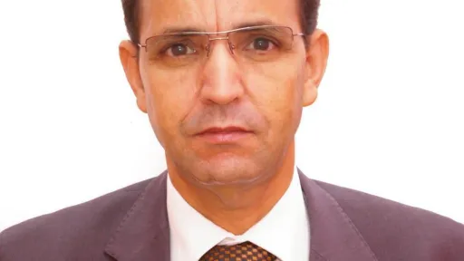 الحقيقة