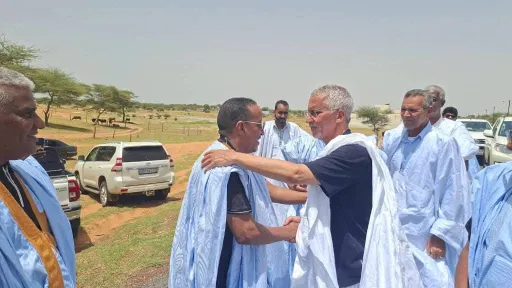بياتي