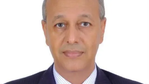 الحقيقة