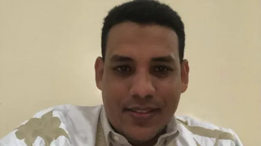 الحقيقة 