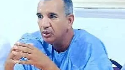 الحقيقة 