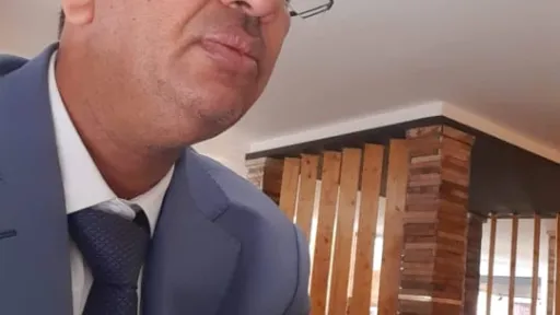 الحقيقة 