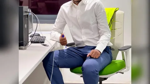 الحقيقة 