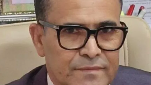 ديدي ولد امحمد