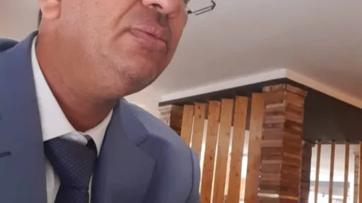 د محمد الأمين شريف أحمد