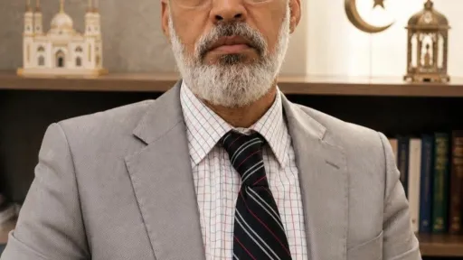 الحقيقة