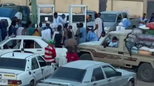 الحقيقة
