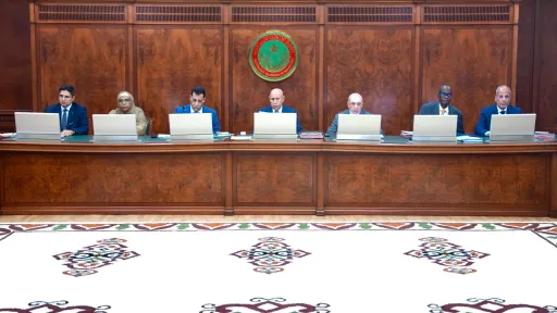 الحقيقة