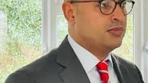 محمد يسلم الفلالي