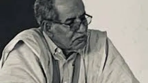 خطري ولد جدو 