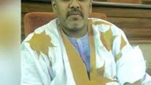 الحقيقة