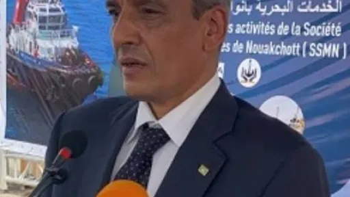 الحقيقة