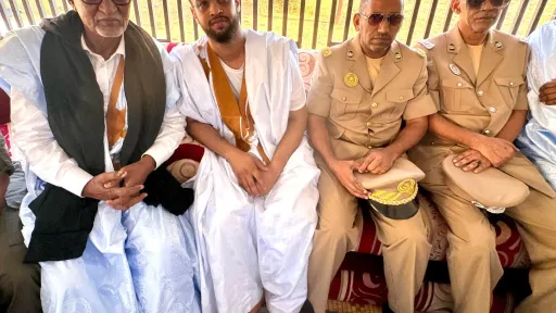 الحقيقة