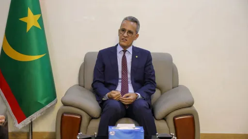 الحقيقة