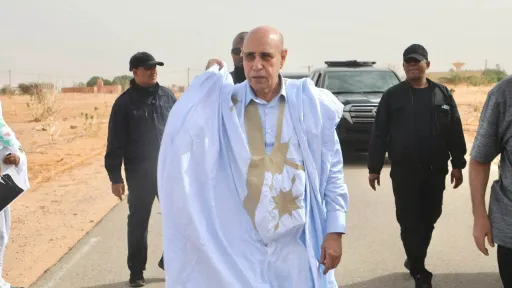 الحقيقة