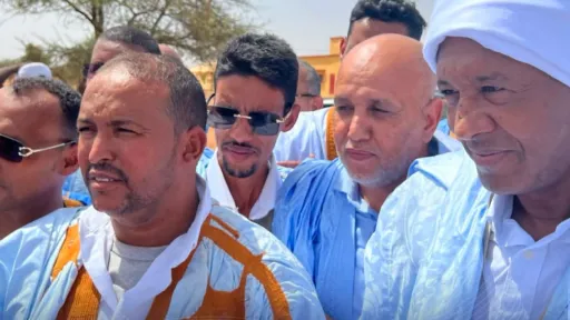 الحقيقة