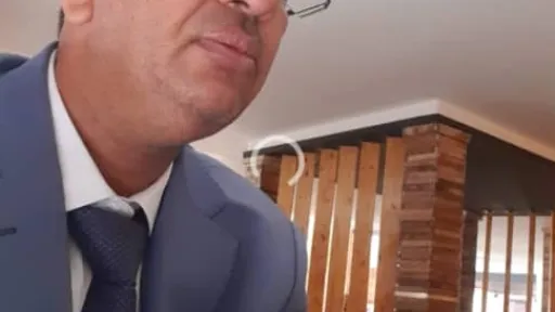 الحقيقة