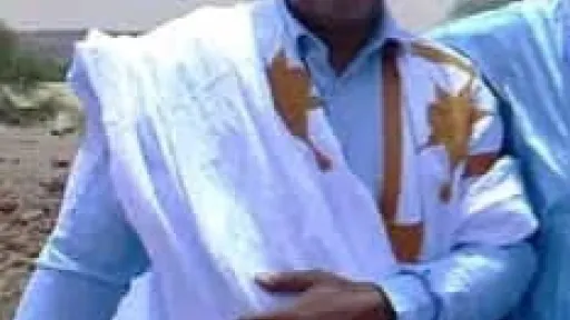 الحقيقة