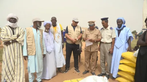 الحقيقة