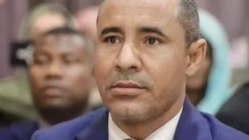 الحقيقة