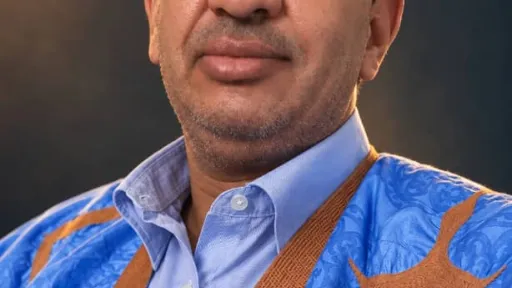 الحقيقة