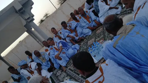 الحقيقة