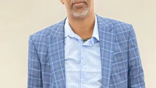 الحقيقة
