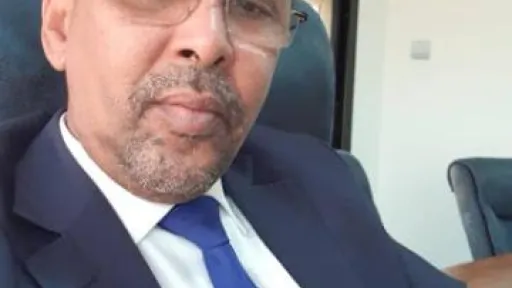 الحقيقة