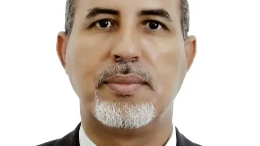 الحقيقة